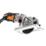    WORX WX429