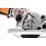    WORX WX429