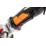    WORX WX429