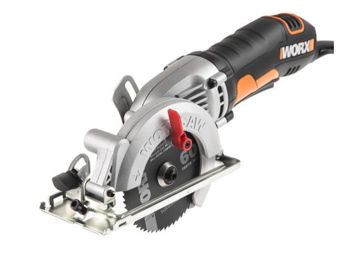    WORX WX429