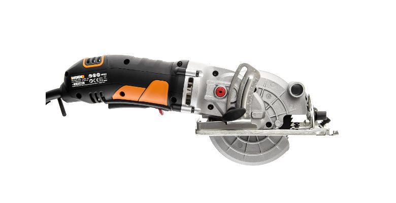 ���� ����������� ������������� WORX WX429