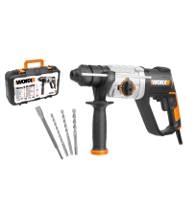 WORX WX339