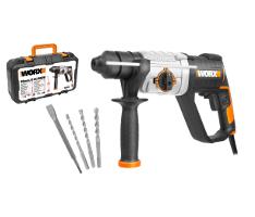 WORX WX339