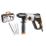  WORX WX339