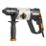  WORX WX339