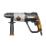  WORX WX339