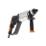  WORX WX339