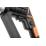  WORX WX339