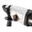  WORX WX339