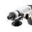  WORX WX339