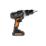 - WORX WX372