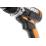 - WORX WX372