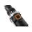 - WORX WX372