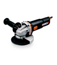 WORX WX712