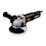��� (��������) WORX WX712