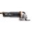 ��� (��������) WORX WX712