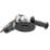��� (��������) WORX WX712
