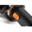 ��� (��������) WORX WX712