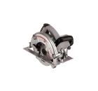    -165/1200 (96.1.0.23)