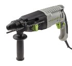 Перфоратор ИНТЕРСКОЛ П-26/800ЭР (426.3.2.00)