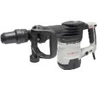   -20/1500 (441.0.0.00)