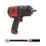    CHICAGO PNEUMATIC CP7748