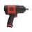    CHICAGO PNEUMATIC CP7748