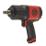    CHICAGO PNEUMATIC CP7748