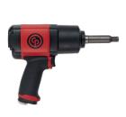    CHICAGO PNEUMATIC CP7748-2
