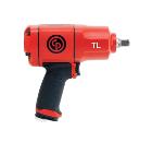 Изображение товара Гайковерт пневматический ударный CHICAGO PNEUMATIC CP7748TL 1250 Нм 8200 об/мин