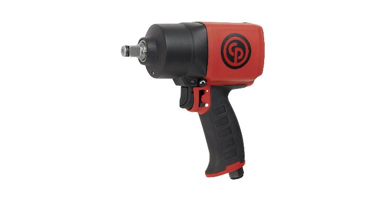 ��������� �������������� ������� CHICAGO PNEUMATIC CP7749