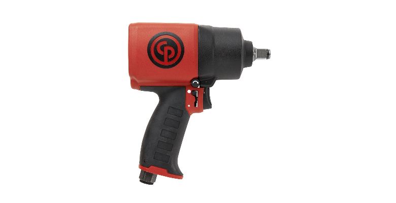 ��������� �������������� ������� CHICAGO PNEUMATIC CP7749