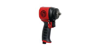    CHICAGO PNEUMATIC CP7732C