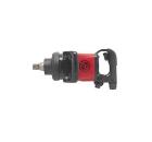 Изображение товара Пневматический ударный гайковерт CHICAGO PNEUMATIC CP7782 2600 Нм 5200 об/мин Изображение товара Пневматический ударный гайковерт CHICAGO PNEUMATIC CP7782 2600 Нм 5200 об/мин