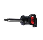 Изображение товара Гайковерт пневматический ударный CHICAGO PNEUMATIC CP7642-6