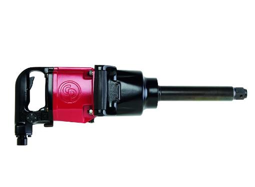    CHICAGO PNEUMATIC CP5000