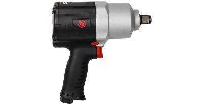    CHICAGO PNEUMATIC CP7769