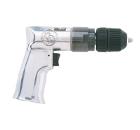 Дрель пневматическая CHICAGO PNEUMATIC CP785QC