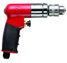 Дрель пневматическая CHICAGO PNEUMATIC CP7300