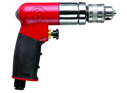   CHICAGO PNEUMATIC CP7300R