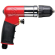   CHICAGO PNEUMATIC