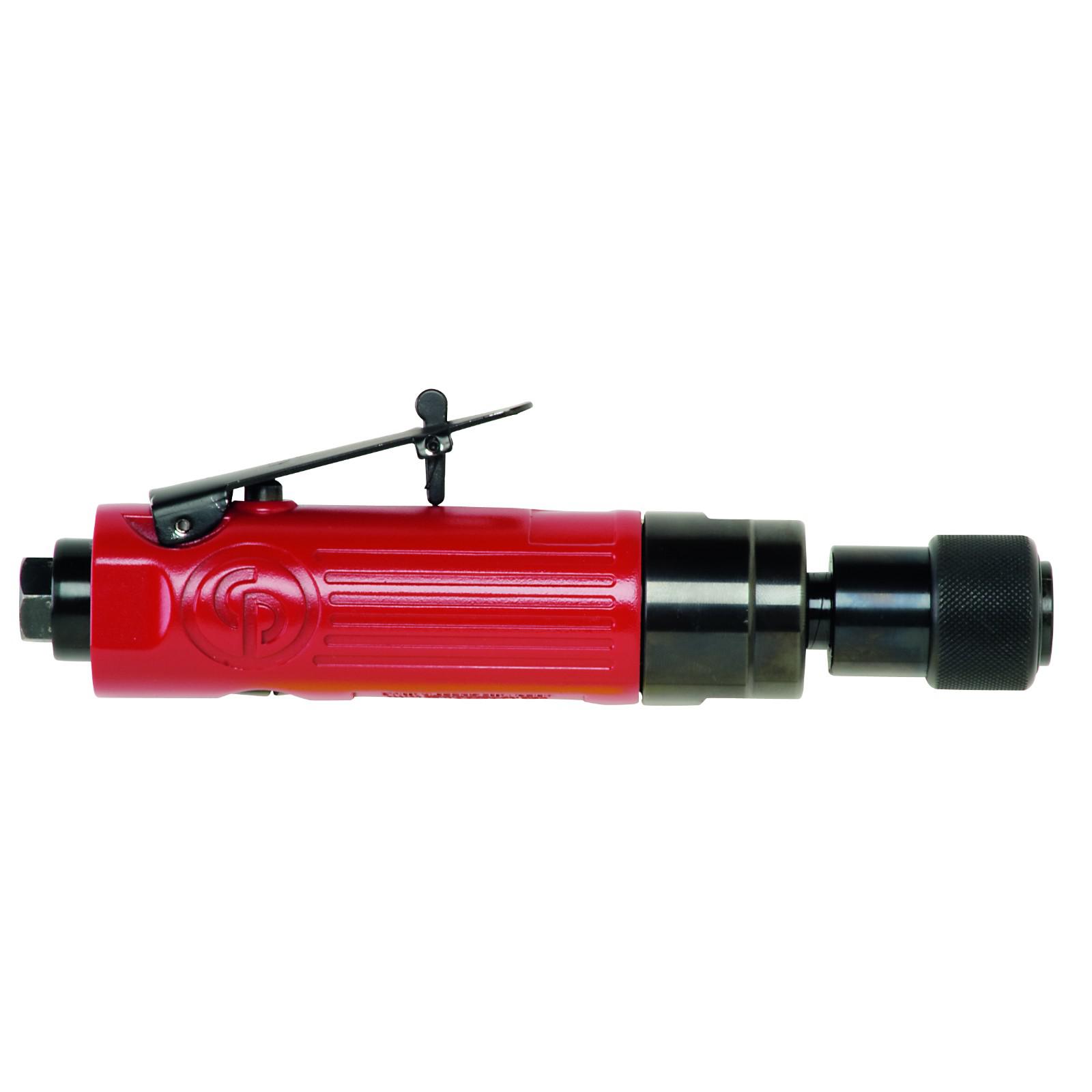 

Машина полировальная пневматическая Chicago pneumatic Cp873, Cp873