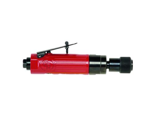    CHICAGO PNEUMATIC CP873