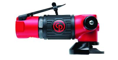    CHICAGO PNEUMATIC CP7500D