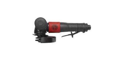    CHICAGO PNEUMATIC CP7550-A