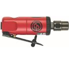 Изображение товара Машина полировальная пневматическая CHICAGO PNEUMATIC CP876 Изображение товара Машина полировальная пневматическая CHICAGO PNEUMATIC CP876