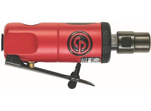 Изображение товара Пневматическая полировальная машина CHICAGO PNEUMATIC CP876 30000 об/мин 339 л/мин