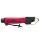  CHICAGO PNEUMATIC CP7900