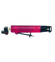 CHICAGO PNEUMATIC CP7901