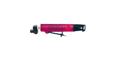   CHICAGO PNEUMATIC CP7901